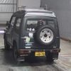 suzuki jimny 1990 -SUZUKI 【熊谷 40る4070】--Jimny JA11V-102810---SUZUKI 【熊谷 40る4070】--Jimny JA11V-102810- image 8