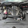 lexus is 2016 -LEXUS--Lexus IS DBA-ASE30--ASE30-0002572---LEXUS--Lexus IS DBA-ASE30--ASE30-0002572- image 19