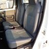 toyota liteace-truck 2018 GOO_NET_EXCHANGE_0704331A30250128W001 image 8