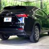 lexus nx 2015 -LEXUS--Lexus NX DAA-AYZ10--AYZ10-1005435---LEXUS--Lexus NX DAA-AYZ10--AYZ10-1005435- image 15