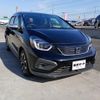 honda fit 2021 CFJ1790053 image 21