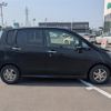 daihatsu move 2013 -DAIHATSU--Move DBA-LA100S--LA100S-0271690---DAIHATSU--Move DBA-LA100S--LA100S-0271690- image 13