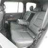 toyota land-cruiser 2023 quick_quick_3BA-VJA300W_VJA300-4115105 image 18