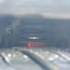 toyota harrier 2017 CFJ1864793 image 18