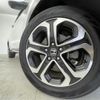 honda vezel 2017 -HONDA--VEZEL DAA-RU3--RU3-1257397---HONDA--VEZEL DAA-RU3--RU3-1257397- image 4