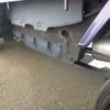 daihatsu hijet-truck 2016 CFJ7967062 image 11