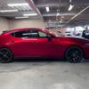 mazda mazda3 2022 CFJ1818982 image 18