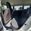 toyota probox-van 2025 CFJ1734036 image 40