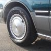 nissan gloria-wagon 1999 CFJ1547668 image 11