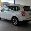 subaru forester 2013 -SUBARU--Forester DBA-SJG--SJG-006011---SUBARU--Forester DBA-SJG--SJG-006011- image 19