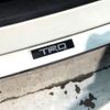 toyota prius 2020 quick_quick_ZVW51_ZVW51-6149787 image 3