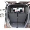 honda n-box 2022 -HONDA--N BOX 6BA-JF3--JF3-5138897---HONDA--N BOX 6BA-JF3--JF3-5138897- image 18