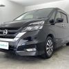 nissan serena 2017 -NISSAN--Serena DAA-GFC27--GFC27-049114---NISSAN--Serena DAA-GFC27--GFC27-049114- image 25