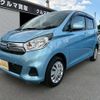 nissan dayz 2018 -NISSAN--DAYZ DBA-B21W--B21W-0624797---NISSAN--DAYZ DBA-B21W--B21W-0624797- image 9