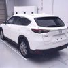 mazda cx-8 2018 -MAZDA--CX-8 KG2P-117065---MAZDA--CX-8 KG2P-117065- image 2