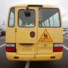 toyota coaster 2013 -TOYOTA--Coaster SDG-XZB40--XZB40ｰ0054321---TOYOTA--Coaster SDG-XZB40--XZB40ｰ0054321- image 6