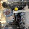 nissan silvia 1998 d8cf44cd0939ae38f114c66e3219d4e1 image 64