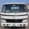 toyota dyna-truck 2006 -TOYOTA--Dyna PB-XZU411--XZU411-1001030---TOYOTA--Dyna PB-XZU411--XZU411-1001030- image 3