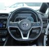 nissan leaf 2019 -NISSAN--Leaf ZAA-ZE1--ZE1-061304---NISSAN--Leaf ZAA-ZE1--ZE1-061304- image 16