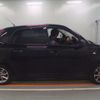 smart forfour 2016 -SMART--Smart Forfour 453042-WME4530422Y051495---SMART--Smart Forfour 453042-WME4530422Y051495- image 4