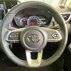 toyota roomy 2021 quick_quick_M900A_M900A-0608292 image 11