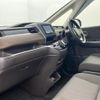 honda freed 2022 -HONDA--Freed 6AA-GB7--GB7-3169438---HONDA--Freed 6AA-GB7--GB7-3169438- image 25