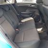 honda fit 2014 -HONDA--Fit DAA-GP5--GP5-3073868---HONDA--Fit DAA-GP5--GP5-3073868- image 32