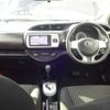 toyota vitz 2014 -TOYOTA 【名変中 】--Vitz NSP135--2043479---TOYOTA 【名変中 】--Vitz NSP135--2043479- image 17