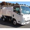 isuzu elf-truck 2013 GOO_NET_EXCHANGE_0401987A30250226W001 image 32