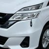 nissan serena 2019 GOO_JP_700090373030250504002 image 15
