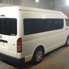 toyota hiace-commuter 2018 -TOYOTA--Hiace Commuter CBF-TRH223B--TRH223-6191392---TOYOTA--Hiace Commuter CBF-TRH223B--TRH223-6191392- image 2
