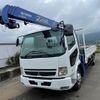 mitsubishi-fuso fighter 2008 GOO_NET_EXCHANGE_1301236A30220829W005 image 2