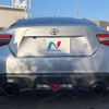 toyota 86 2017 -TOYOTA--86 DBA-ZN6--ZN6-073962---TOYOTA--86 DBA-ZN6--ZN6-073962- image 14