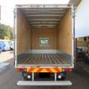 mitsubishi-fuso canter 2014 -MITSUBISHI--Canter TKG-FEA80--FEA80-520314---MITSUBISHI--Canter TKG-FEA80--FEA80-520314- image 36