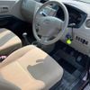 daihatsu mira 2015 -DAIHATSU--Mira L275S--0173914---DAIHATSU--Mira L275S--0173914- image 11
