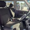 daihatsu atrai-wagon 2020 -DAIHATSU--Atrai Wagon 3BA-S321G--S321G-0078960---DAIHATSU--Atrai Wagon 3BA-S321G--S321G-0078960- image 9