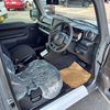 suzuki jimny 2024 CARSENSOR_JP_AU6091013697 image 28