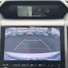 subaru impreza-g4 2017 quick_quick_DBA-GK6_GK6-006505 image 18