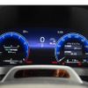 toyota alphard 2024 GOO_JP_700070570930250530002 image 31