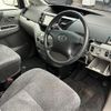 toyota voxy 2004 -TOYOTA--Voxy TA-AZR60G--AZR60-0284340---TOYOTA--Voxy TA-AZR60G--AZR60-0284340- image 14