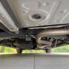 toyota alphard 2020 CFJ1636374 image 19
