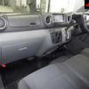 nissan caravan-van 2018 -NISSAN--Caravan Van VW2E26-108553---NISSAN--Caravan Van VW2E26-108553- image 4