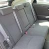toyota prius 2011 -TOYOTA 【久留米 300ﾐ4030】--Prius ZVW30--5344038---TOYOTA 【久留米 300ﾐ4030】--Prius ZVW30--5344038- image 8