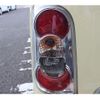 daihatsu mira-cocoa 2013 quick_quick_DBA-L675S_L675S-0139991 image 13