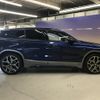 bmw x2 2019 -BMW--BMW X2 3DA-YK20--WBAYK72040EG17472---BMW--BMW X2 3DA-YK20--WBAYK72040EG17472- image 9