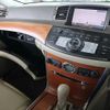 nissan fuga 2006 -NISSAN--Fuga GY50--401382---NISSAN--Fuga GY50--401382- image 21