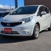 nissan note 2016 quick_quick_NE12_NE12-106626 image 10