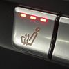 mercedes-benz gla-class 2017 CFJ1659990 image 7