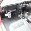 mitsubishi galant 1974 FUJI_CAR_19037045 image 7
