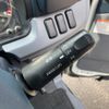 mitsubishi-fuso canter 2013 -MITSUBISHI--Canter FBA00--520410---MITSUBISHI--Canter FBA00--520410- image 6